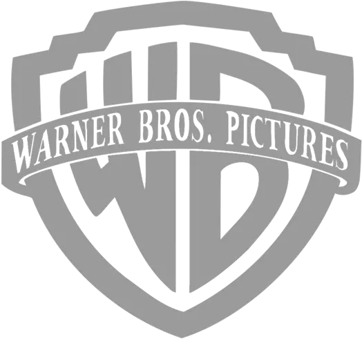  Editing U2014 Shawn Curley Transparent Warner Bros Logo Png Wonder Woman Logo No Background