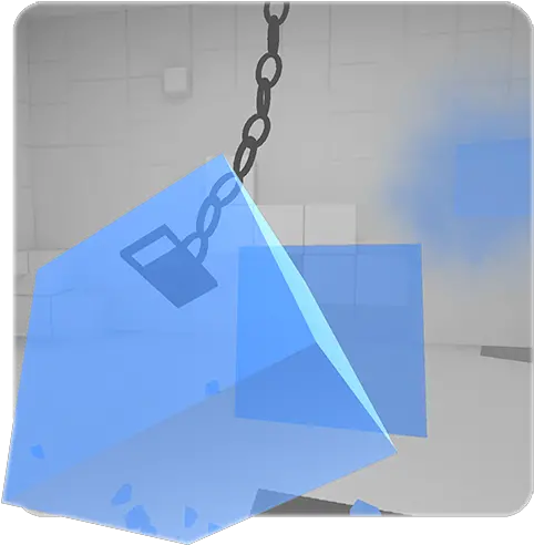  Glass Smasher Windows Web Android Game Mod Db Vertical Png Android Games Icon