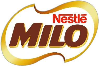  Nestlé Milo Logo Transparent Png Nestle Milo Logo Png Logos Png