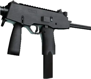  Mp9 Counter Strike Wiki Fandom Mp9 Ruby Poison Dart Png Cs Go Png