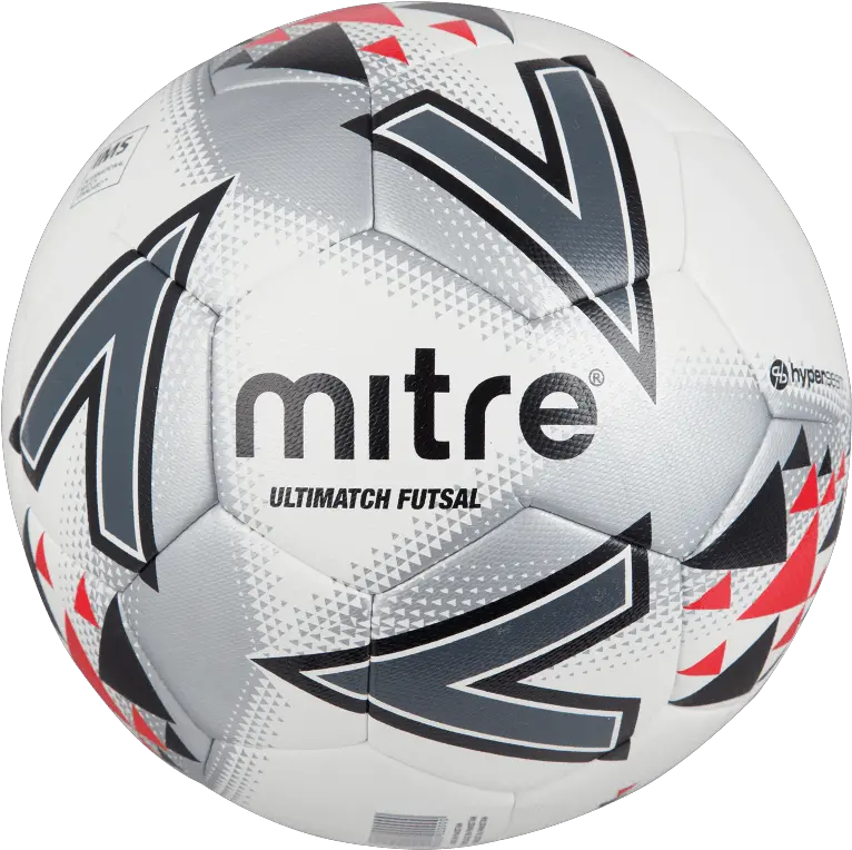  Mitre Ultimatch Futsal Football Facilities And Equipment Of Futsal Png Soccer Ball Png