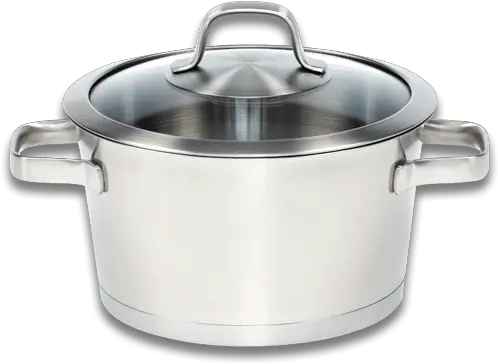  Download Cooking Pan Png Image Hq Cooking Pot Transparent Background Cooking Pot Png