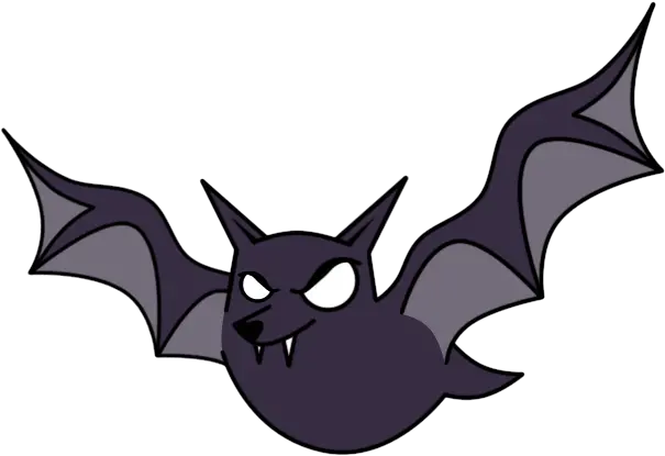  Halloween Bat Clipart Free Download Free Cartoon Bat Png Bat Clipart Png