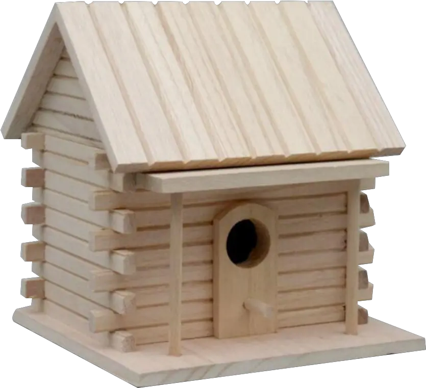  Customized Handmade Wooden Bird Cage Buy Bird House Woodmake Wooden Bird Cagenew Unfinished Wooden Bird House Wholesale Product On Alibabacom House Png Cage Png