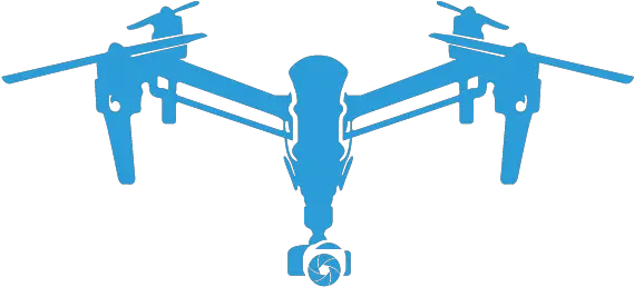  Drone Icon Png Drone Png Transparent Icon Drone Icon Png