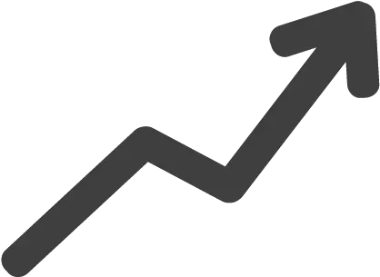  Stock Market Graph Up Png Clipart Stock Market Up Icon Stock Market Png