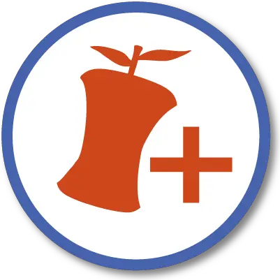  Praxis Core Exam Online Prep Teachers Test Prep Vertical Png Apple Core Icon