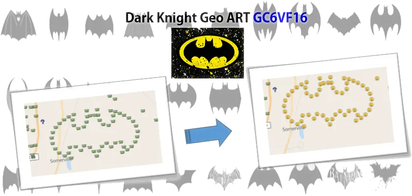  Batman Dark Knight Png Poleras De Daddy Yankee Dark Knight Png