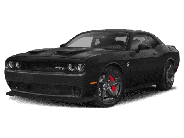  Dodge Challenger Png Image Dodge Hellcat 2017 Challenger Dodge Challenger Png