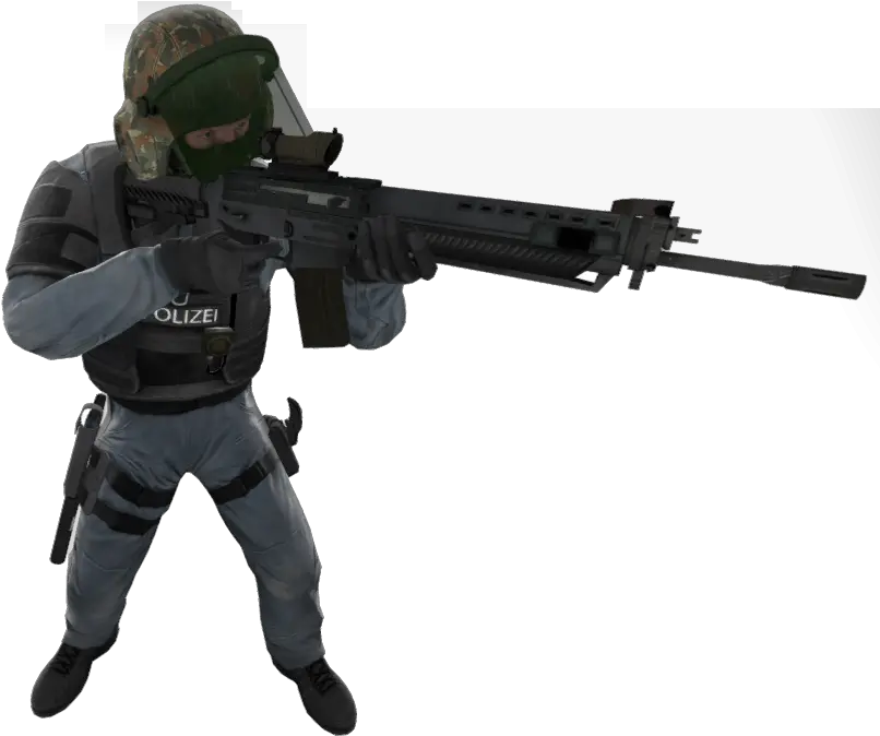  Counter Strike Global Offensive Ct Png Csgo Counter Terrorist Png Counter Strike Png