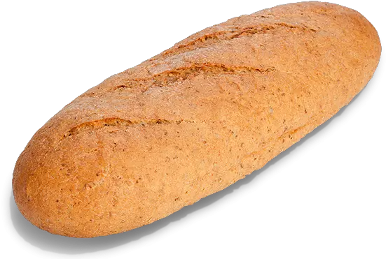  Download Bread Png 8 Loaf Of Bread Transparent Background Bread Png