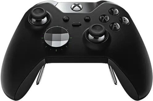  Manette Xbox One Png 6 Image Xbox One Controller Pro Xbox One Png