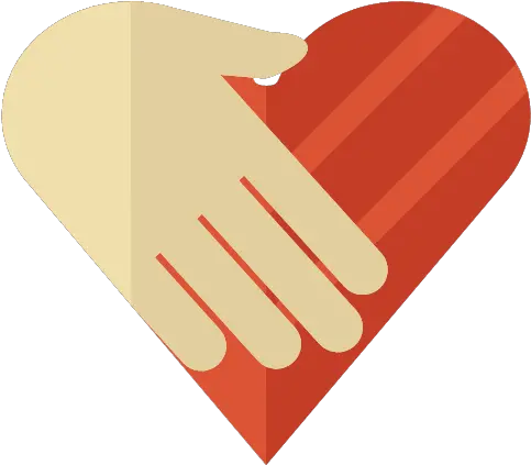  Heartful Care Icon Png