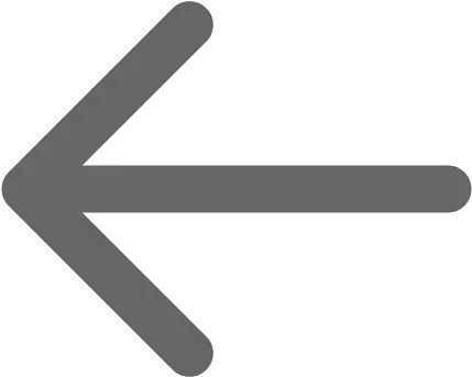  Left Arrow Icon Arrow Left And Right Png Left Arrow Png