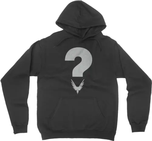  Vector Hoodie Sweatpants Picture 2819090 Hoodie Png Maverick Logan Paul Logo