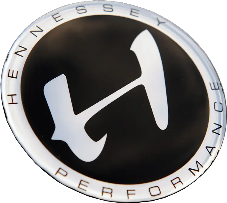  Hennessey Logo Hd Png Information Carlogosorg Hennessey Venom F5 Logo Lotus Car Logo