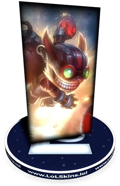  Ziggs League Of Legends Spotlight Blood Lord Vladimir Cosplay Png League Of Legends Jinx Icon