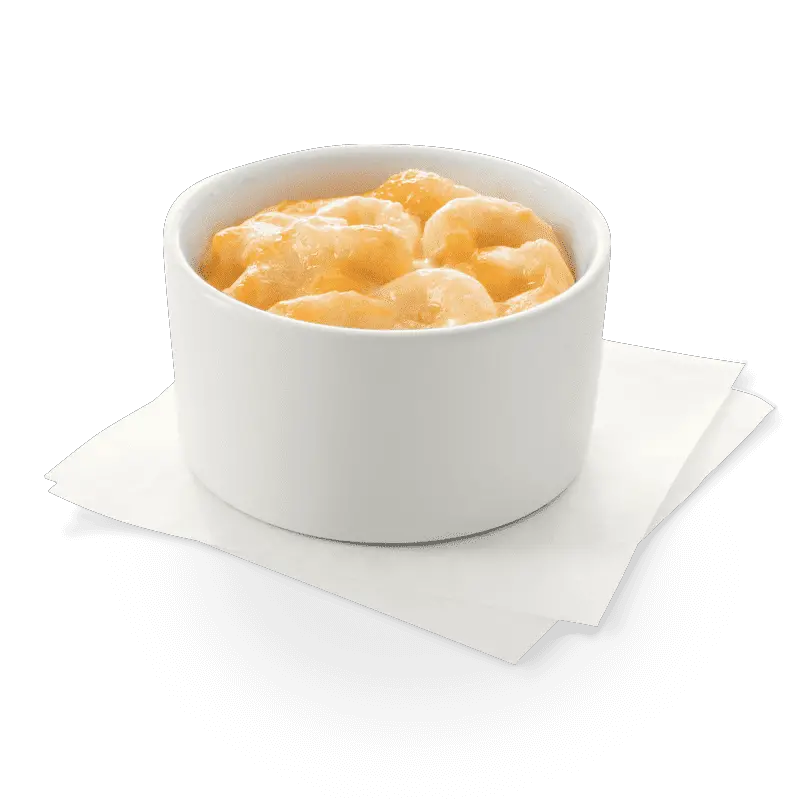  Chick Filau0027s Mac And Cheese Will Be Tested At Phoenix Fil A Mac And Cheese Png Chick Fil A Png