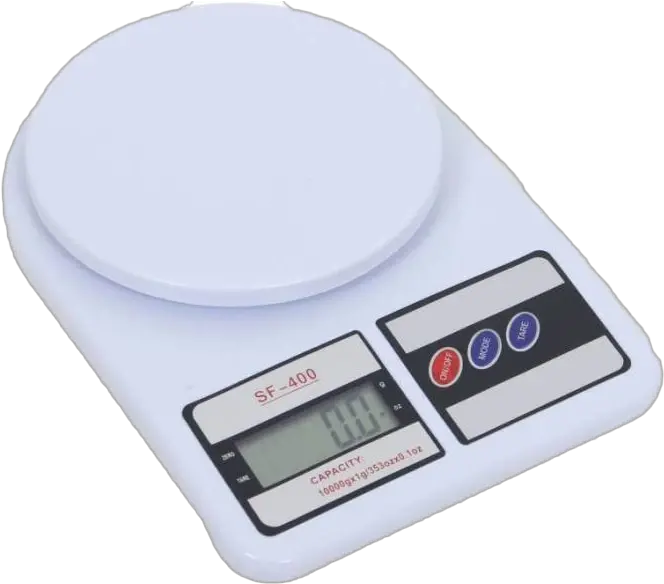  Electronic Weight Machine Png File Mart Kitchen Weighing Scales Png Weight Png