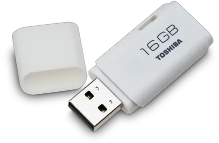  Flash Drive Recovery Service Usb Stick Toshiba Png Flash Drive Png