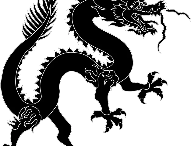  Chinese Dragon Png Transparent Images 4 Chinese Dragon Clipart Png Dragon Png Transparent