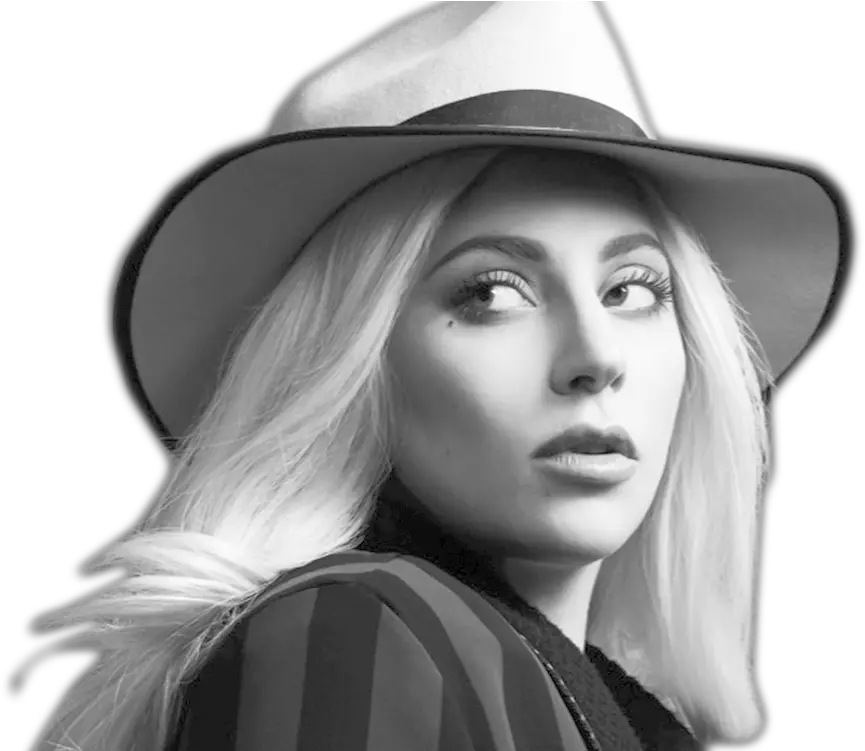  Lady Gaga Png Transparent Images 19 Lady Gaga Stickers Whatsapp Lady Gaga Transparent