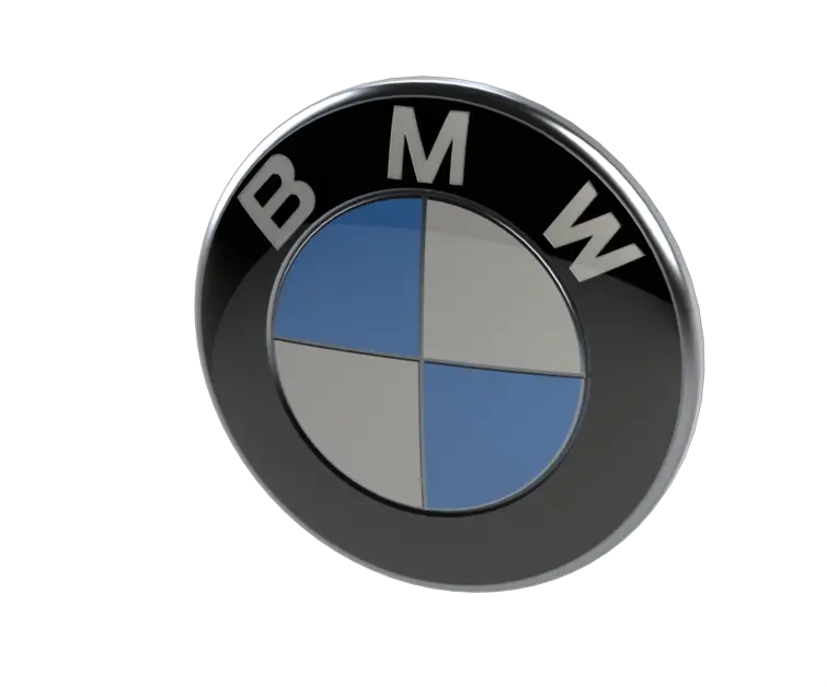  Download Bmw Logo Png Transparent Bmw Logo Transparent Background Bmw Logo Transparent