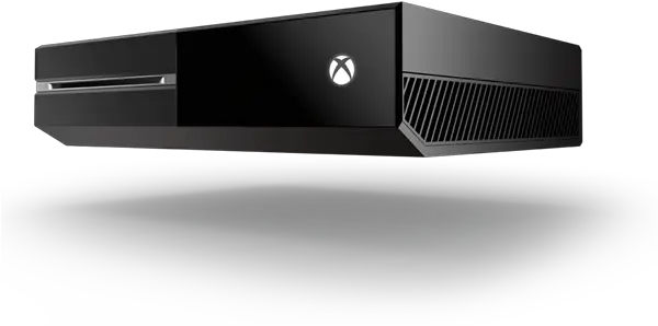  Xbox One Png 5 Image Xbox One Launch Edition Xbox One Png