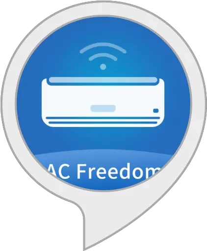  Amazoncom Ac Freedom Alexa Skills Language Png Font Awesome Icons Where Is Cheque Icon