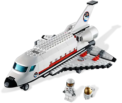  Lego Space Shuttle Png Image Lego Space Shuttle 3367 Space Shuttle Png