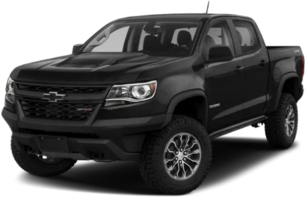  2020 Chevrolet Colorado For Sale 2020 Toyota Tacoma Png Paisley Png