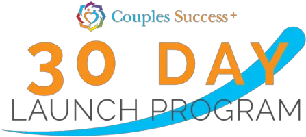  30 Day Launch U2014 Couples Success Vertical Png Launch Png