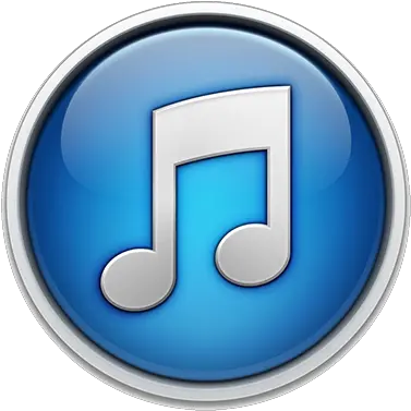  The Exposure Podcast 5 The Expo Group Itunes 11 Icon Png Where Is The Device Icon In Itunes