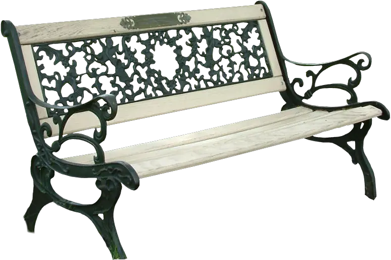  Park Bench Png Transparent Picture Park Bench Transparent Background Park Bench Png