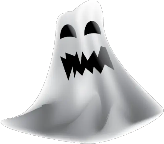  Download Ghost Png Transparent Images Halloween Ghost Portable Network Graphics Ghost Emoji Png