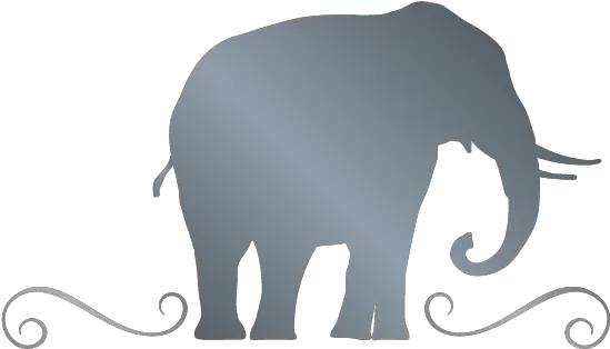  Elephant Logo Templates Png Brand