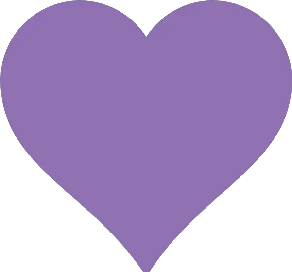  Heart Jpg Royalty Free Purple Png Files Transparent Background Purple Heart Png Purple Heart Emoji Png