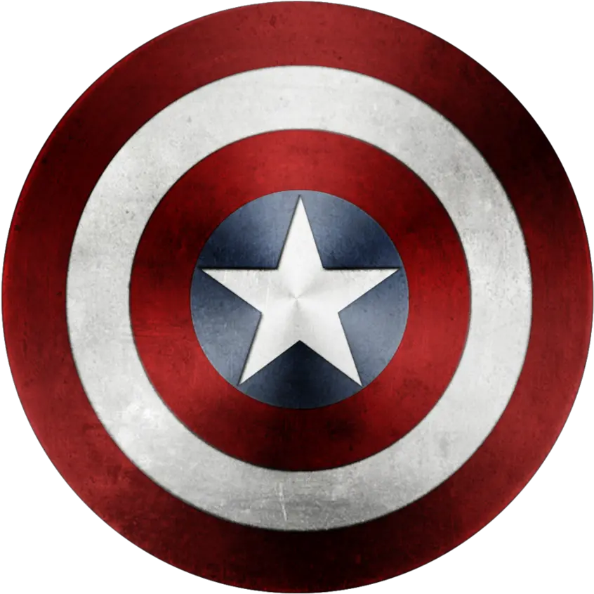  Wallpaper America Iphone Qi Captain Cool Wallpapers Captain America Shield Png Captain America Shield Png