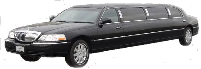  Joy Limo Service Best Limousine Png Limo Png