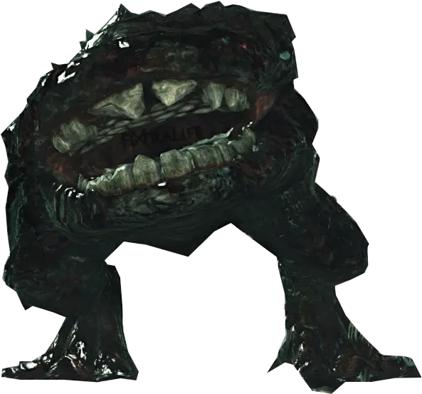  The Imperfect Dark Souls 2 Wiki Imperfect Dark Souls 2 Png Dark Souls Transparent