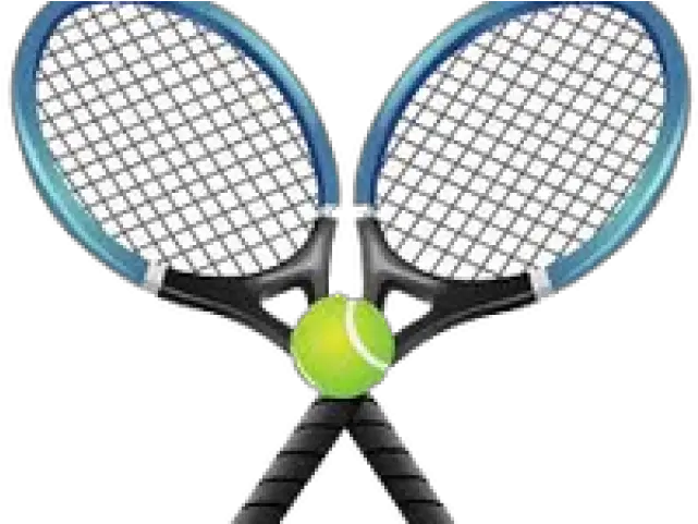  Tennis Clipart Rachet Tennis Ball Png Download Full Tennis Png Tennis Racquet Png