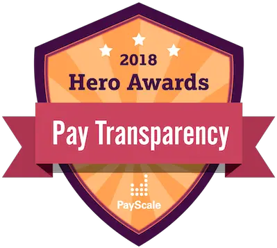  The Best Organizations For Pay Transparency Payscale Language Png Chris Hansen Transparent