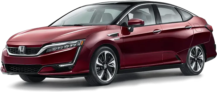  2017 Honda Clarity Fuel Cell Colors Price Trims Townsend 2020 Honda Clarity Fuel Cell Png Honda Png