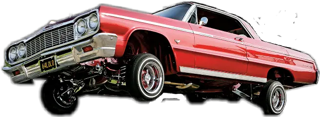  Lowriderhomiespachucosvatoslocoscholo Lowrider On 3 Wheels Png Low Rider Png