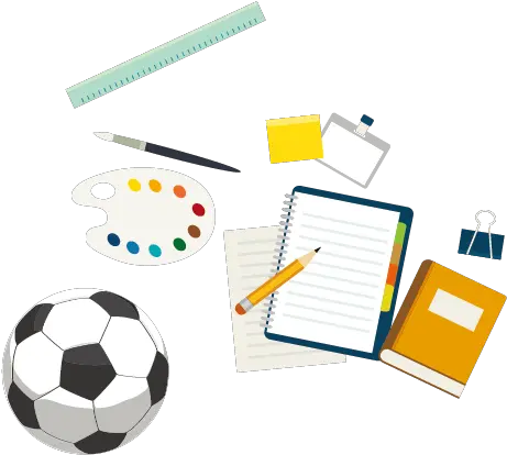  Education E Learning Flat Design Icon Education Elearning For Soccer Png Icon For Education