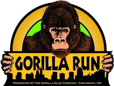  The Gorilla Glue Company Fundraising Gorilla Glue Logo Png Gorilla Glue Logo