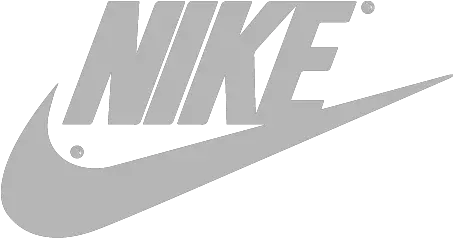  Gray Swoosh Png Image Nike Logo Png Grey Nike Symbol Png