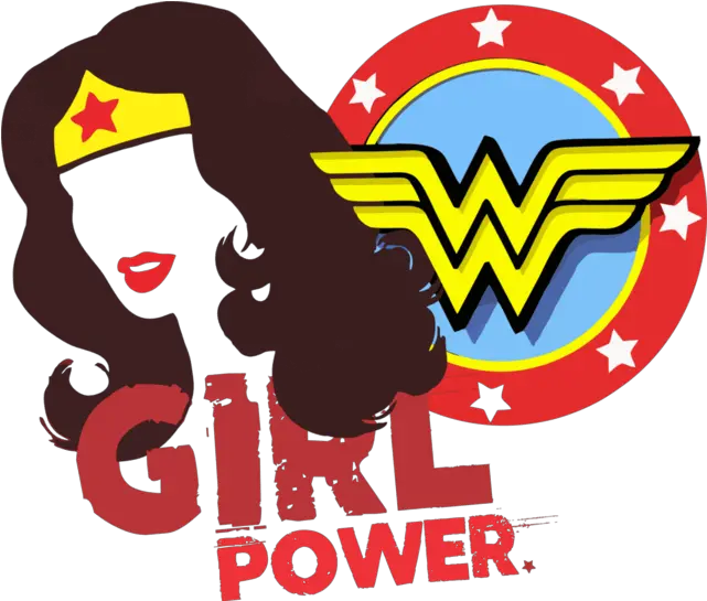  Download Wonder Woman Superheroes Logo Wonder Woman Png Logo Wonder Woman Symbol Wonder Woman Logo Png