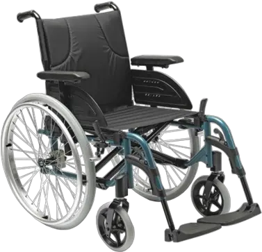  Invacare Action 3 Junior U2013 Push Mobility Breezy Basix 2 Png Wheelchair Transparent