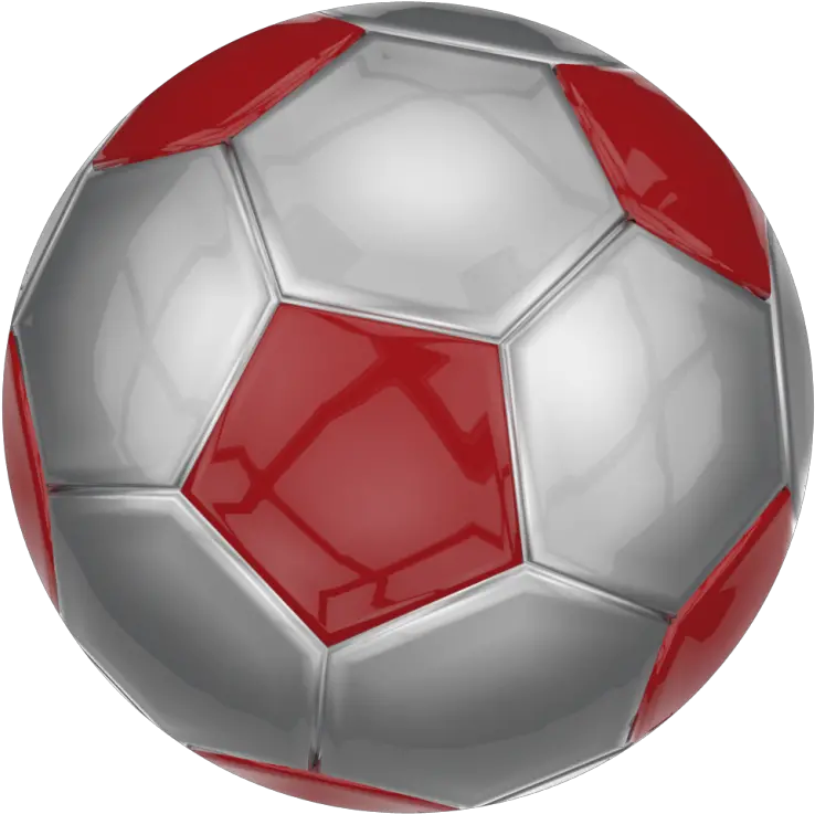  Download 3d Soccer Ball Png 3d Icon Soccer Png Full Transparent Soccer Ball 3d Png Soccer Ball Icon Png